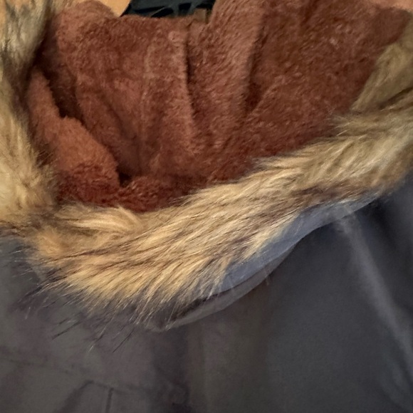 Worn once - Picture 9 of 10